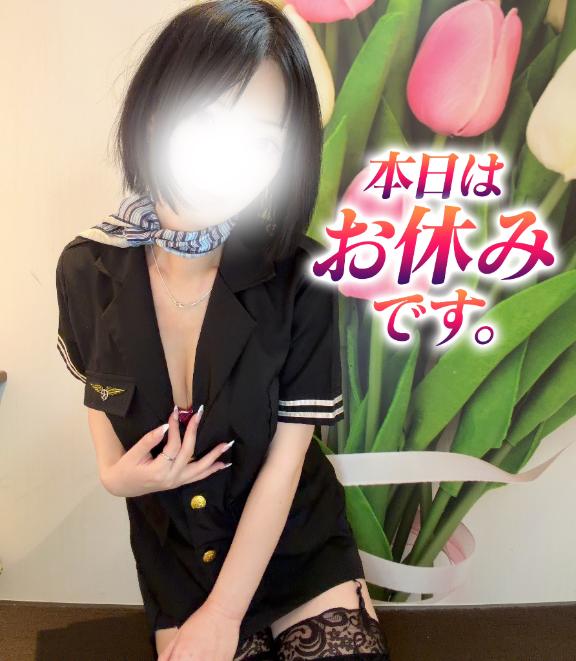 新人マナミプライベートレッスン