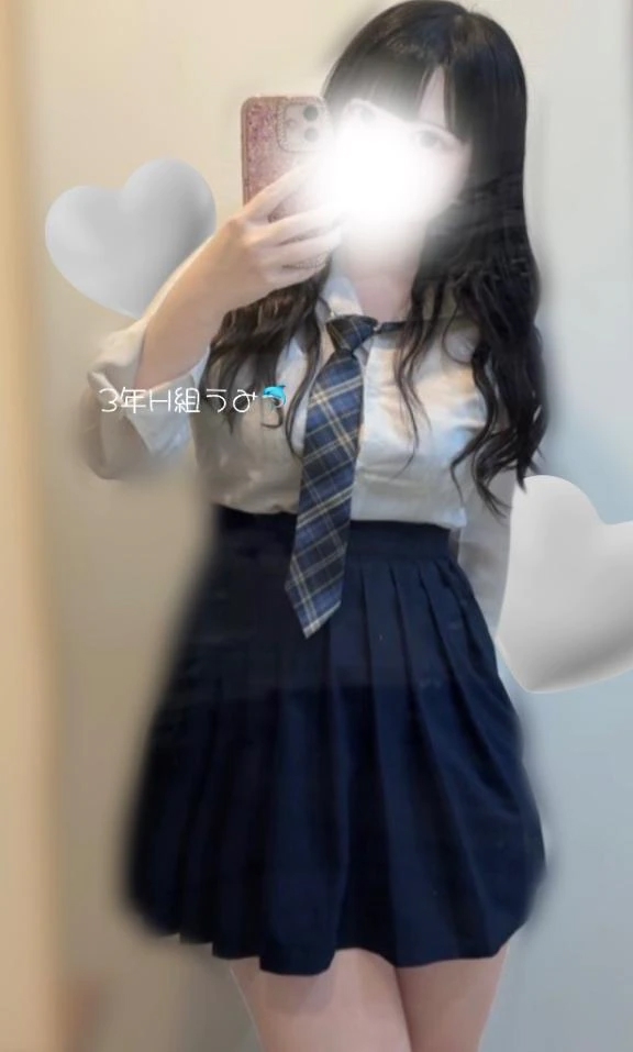 ❄️さいご❄️