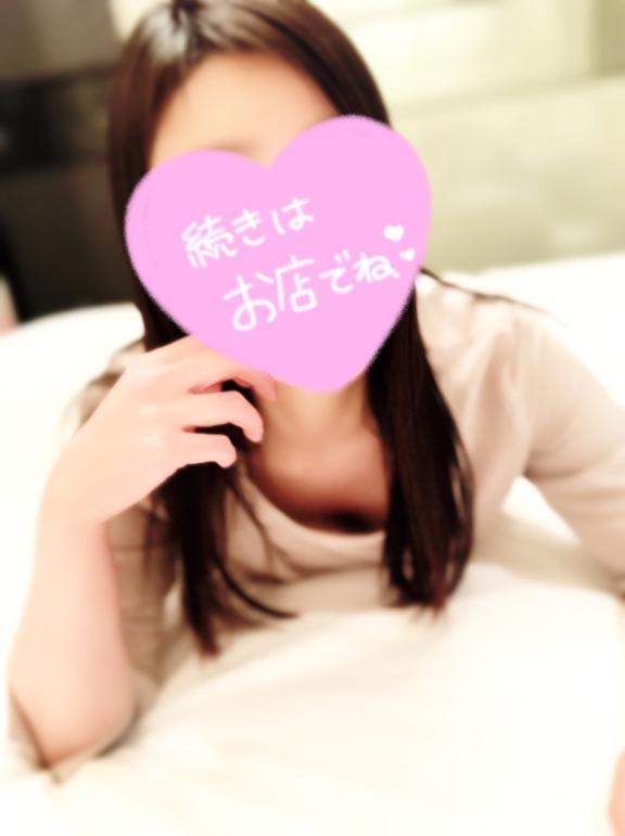 本指H様ありがとうございました💕