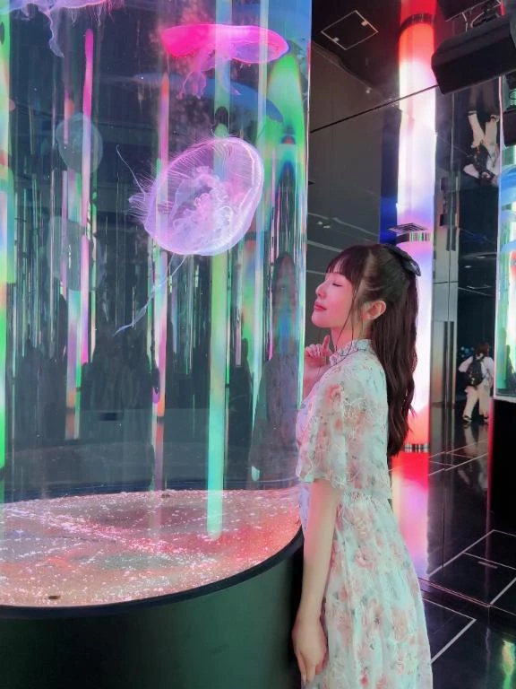 遅くなりました