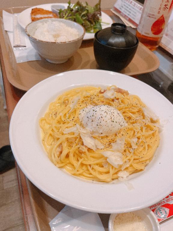 150分ありがとう😊✨️