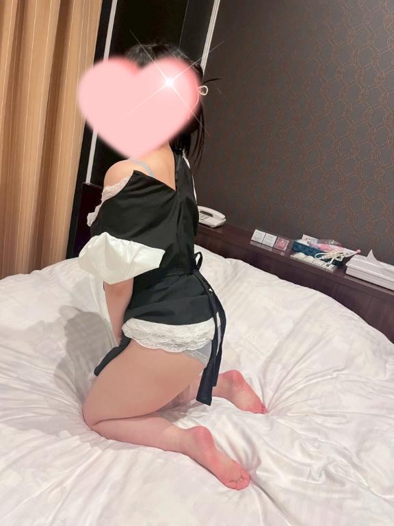 カリンMadonna-マドンナ-