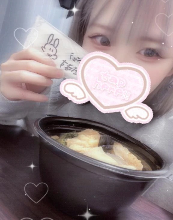 3日目終了🫰🏻