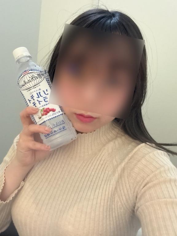 ツムギプライベートレッスン