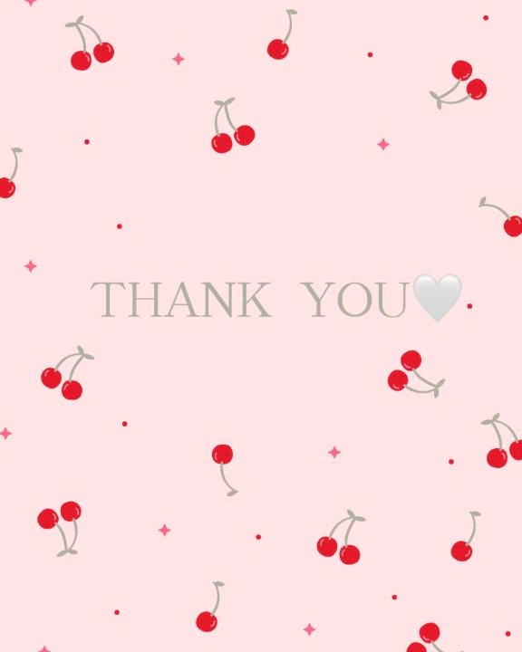 あいり★淫ら超！濃厚プレイ妻隣の人妻お口で愛して