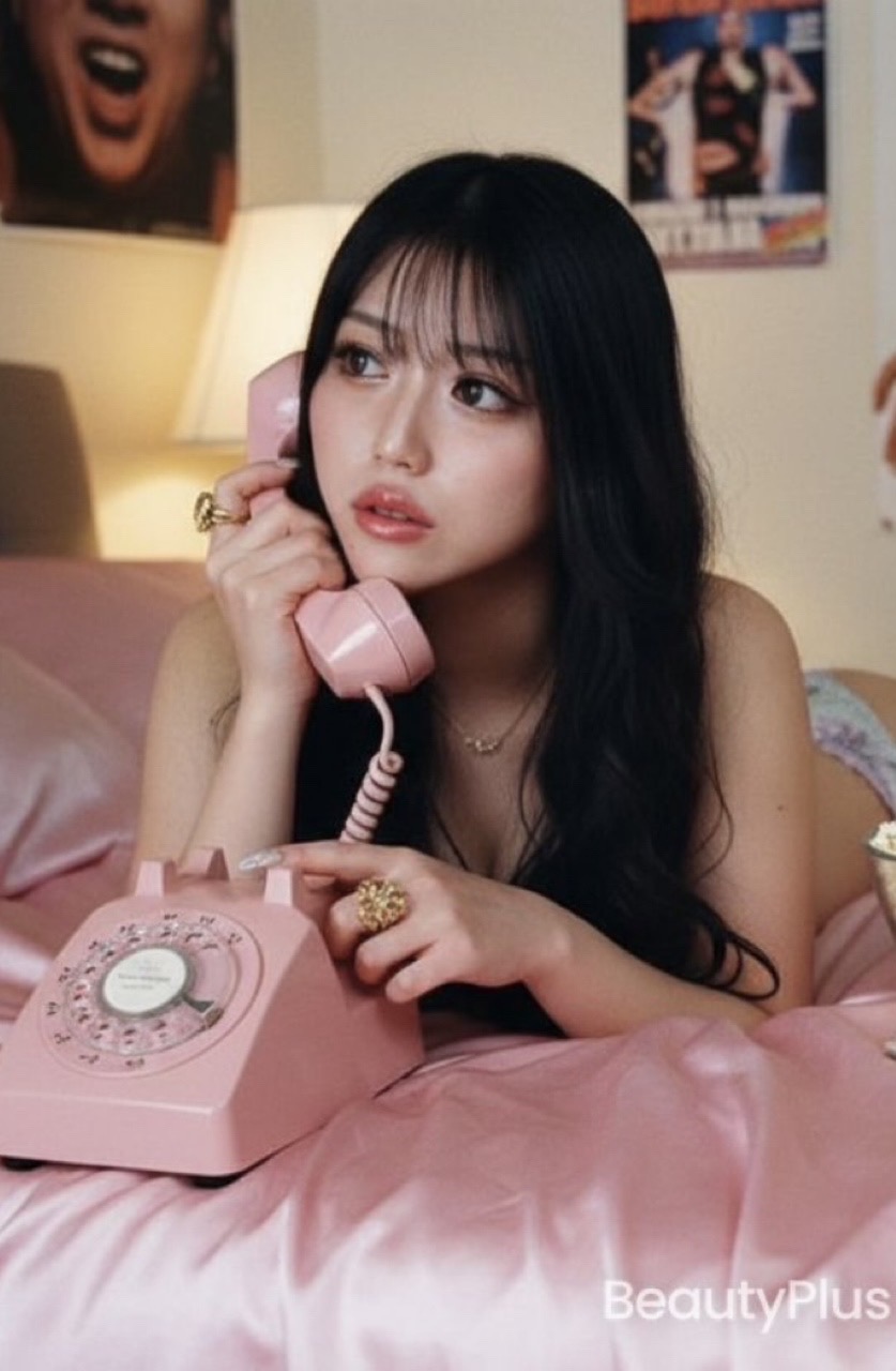 次回18時半〜🧡