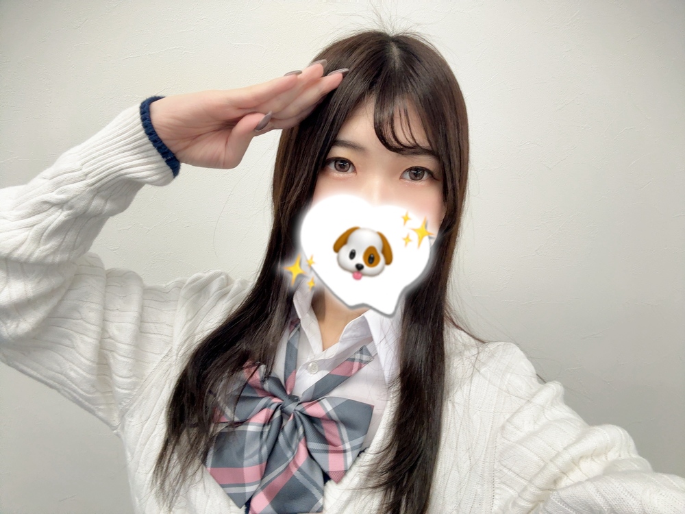 サナ【sweet】ONE NIGHT-ワンナイト-