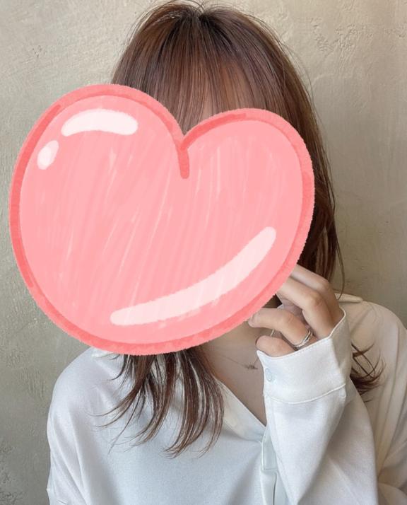 初めまして😊♡