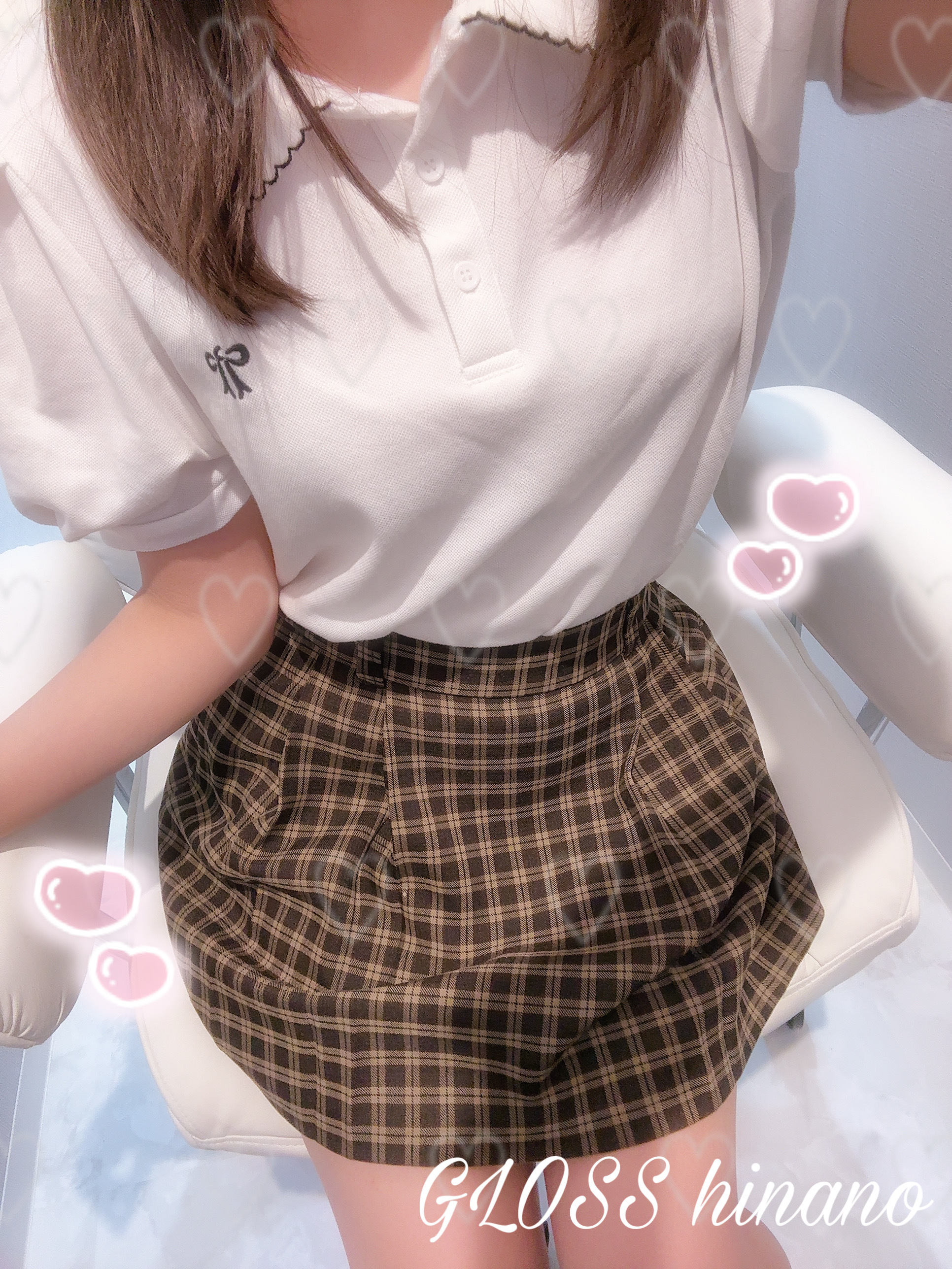 9 / 6 💌