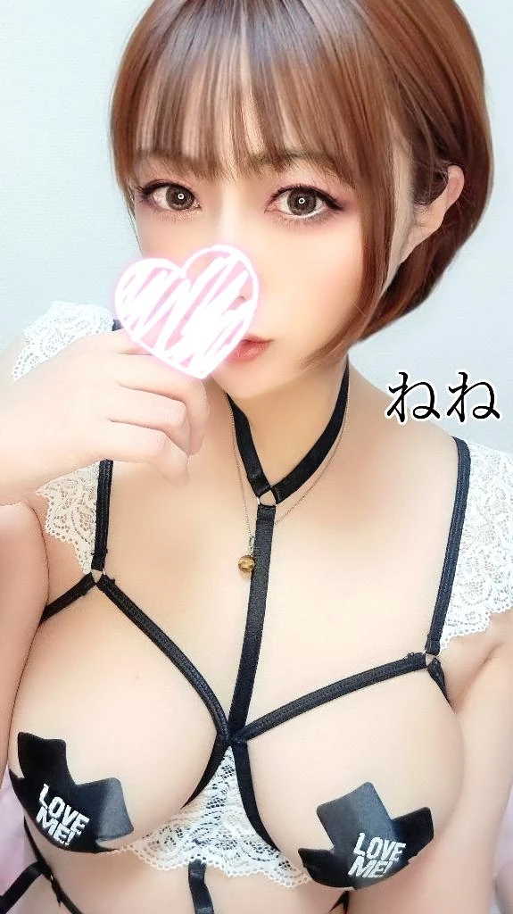 22:00~御予約のお兄様❤️