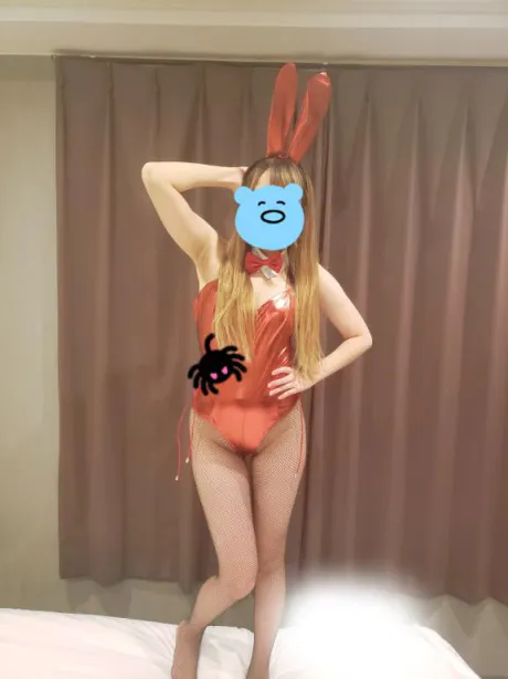 あむ(弘前)青森･弘前人妻デリヘル桃屋