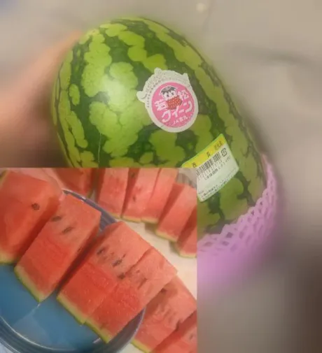 愛乃(あいの)グランドオペラ福岡