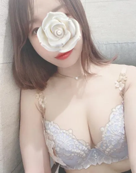 のあ仙台痴女性感フェチ倶楽部