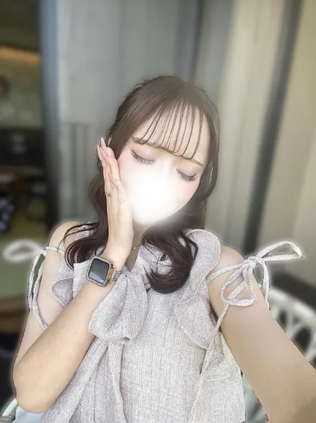 ♡しゅっきん♡/いずみ