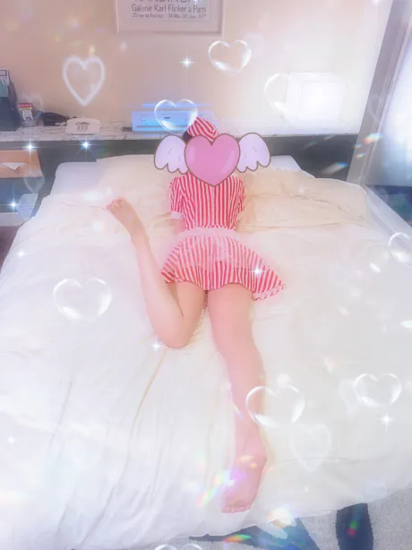 しゅっきん 🫶🏻💞
