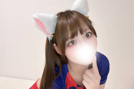 🤍 あなたの 🍼 搾り担当です 🤍/チサキ【sweet】