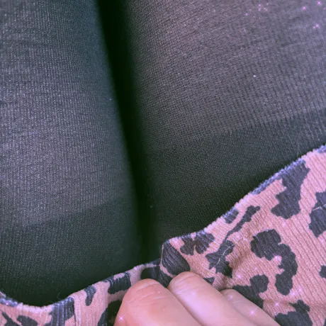 今から 🗣️/ソヨカ