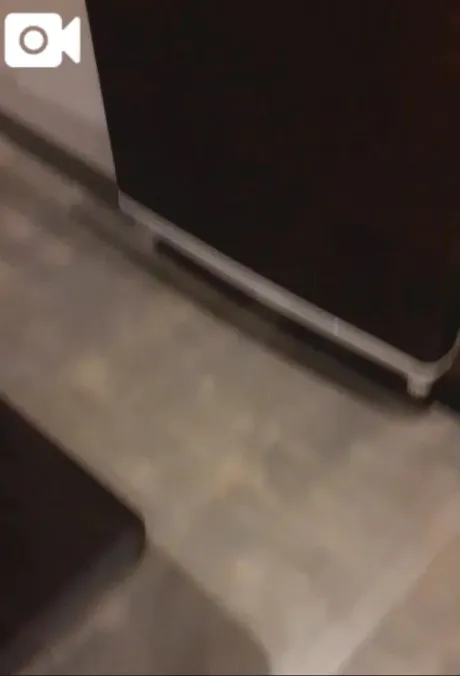 ゆこおばさんの店　仙台FC