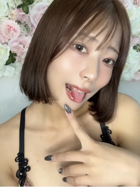 桜香(おうか)弘前・大釈迦★REDDIAMOND・COOLON★クーロンズ・ゲート