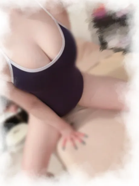 足りない…/あの(弘前店）