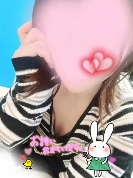 ひろこおばさんの店