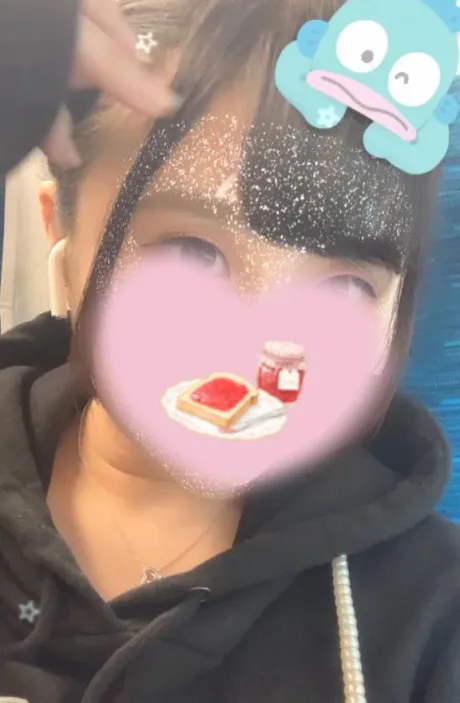 新人　みなみDeliysCure仙台