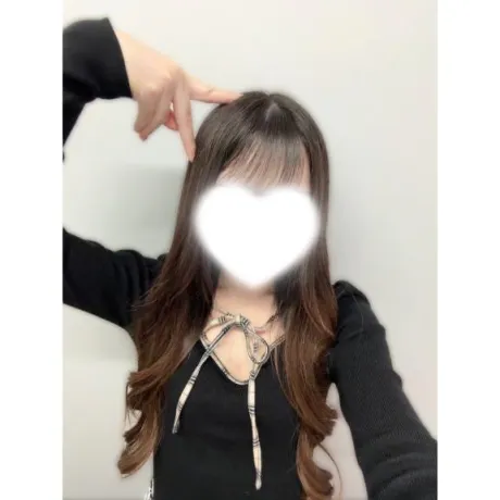 新人　うらん素敵な女の子は好きですか?
