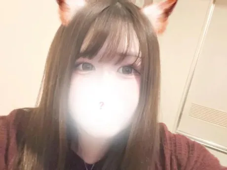 れいなダンシングおっぱいTEAM爆