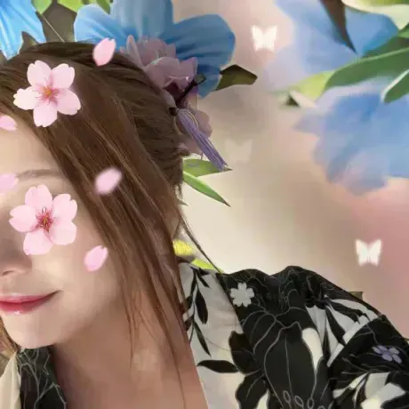湿度なのか😥/あず