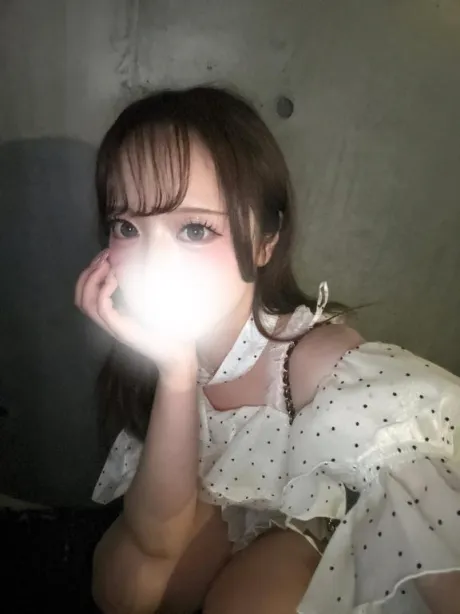 いずみ素敵な女の子は好きですか?