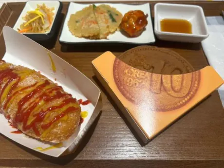 愛（あい）REGALO 久留米店