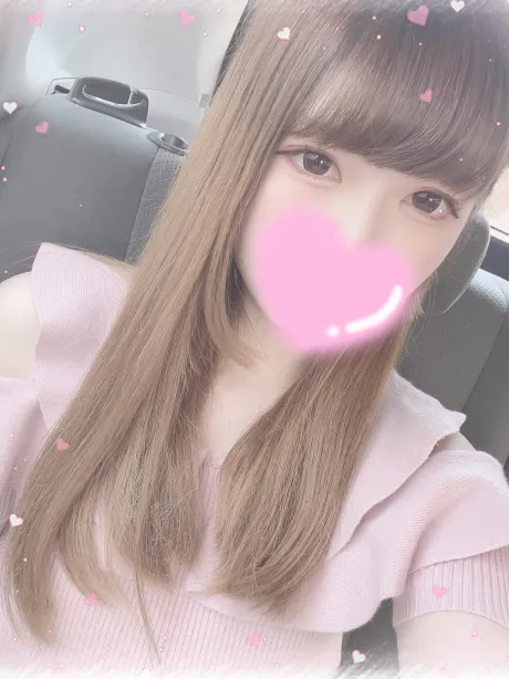 ♡お礼です♡ 120分！