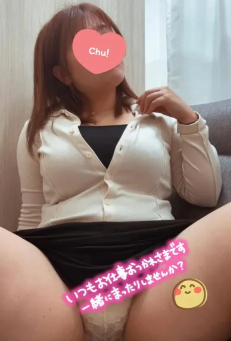 ★まい★未経験新人のブログ 開いてみて♡