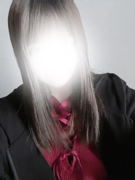 おはようございます🩷/かぐや