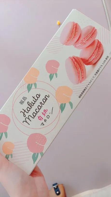 好きな物💗/しの