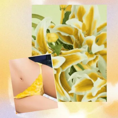 シズカ人妻生レンタルーNTRー