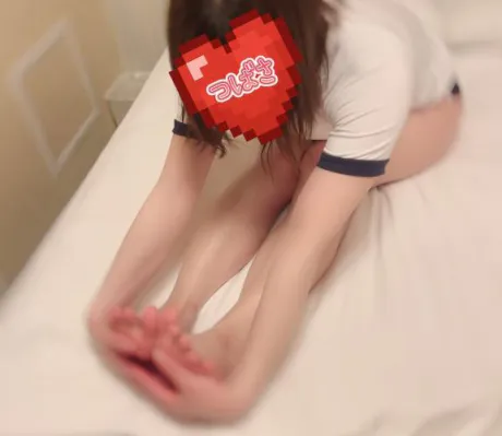 つばさ奥様メモリアル