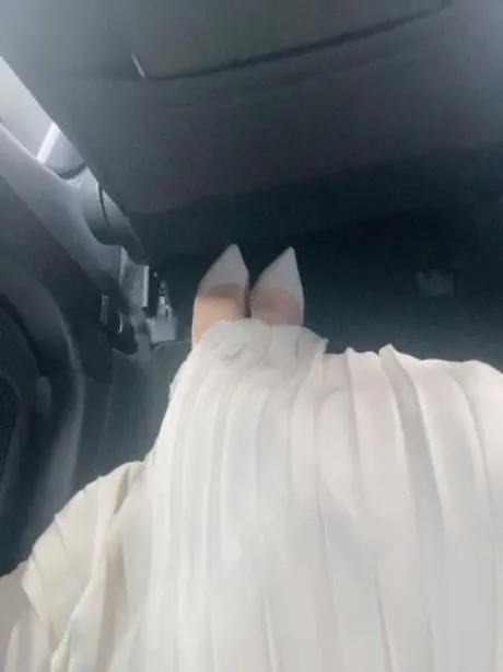 千佳(ちか)グランドオペラ福岡