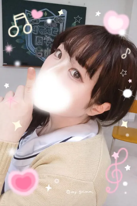 体験　みいな　奥様SUTEKIな奥様は好きですか？