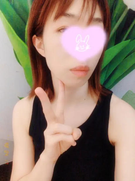 あい奥様メモリアル