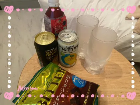 ぷりんDeliysCure仙台