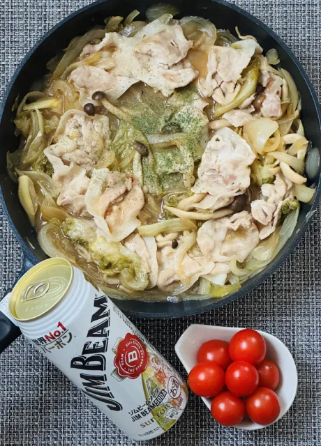 ✨おつかれ様でした🙇‍♀️✨/新人りこ【弘前】