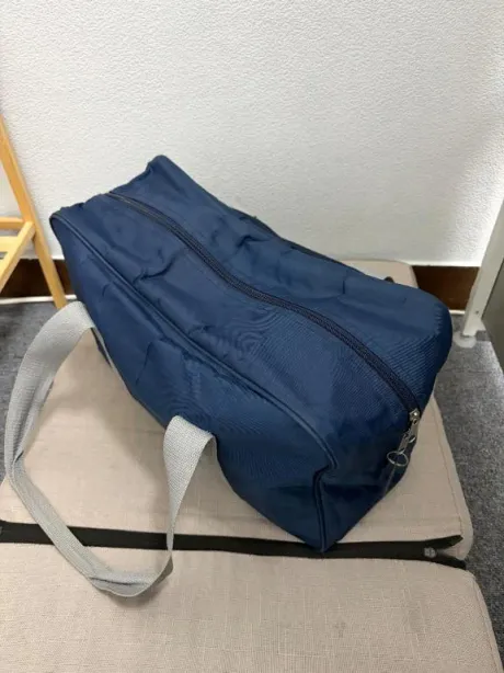 風俗初体験 こはる3年H組