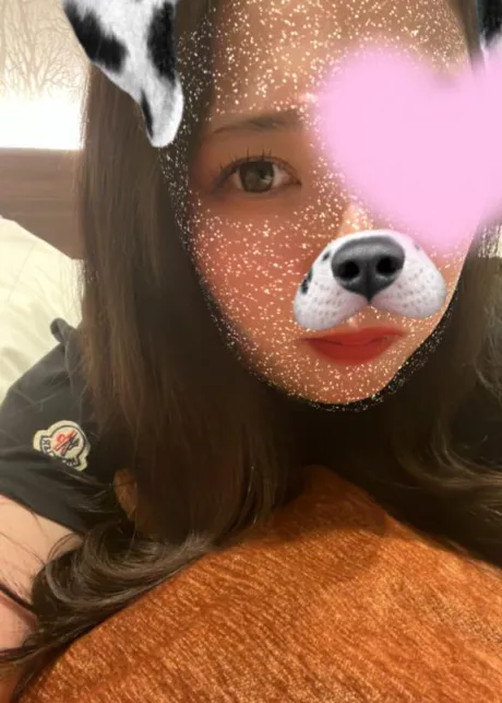 ちな素敵な女の子は好きですか?
