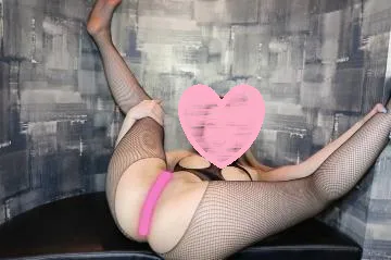 物欲、食欲よりも性欲が…💕