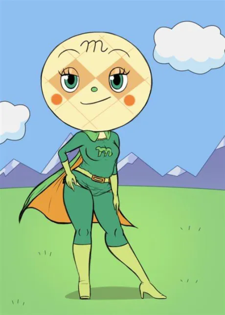 みくエススタイルクラブ