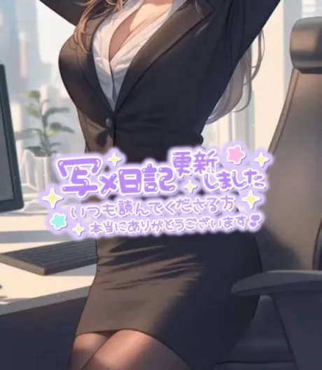 レイロイヤルクラブ