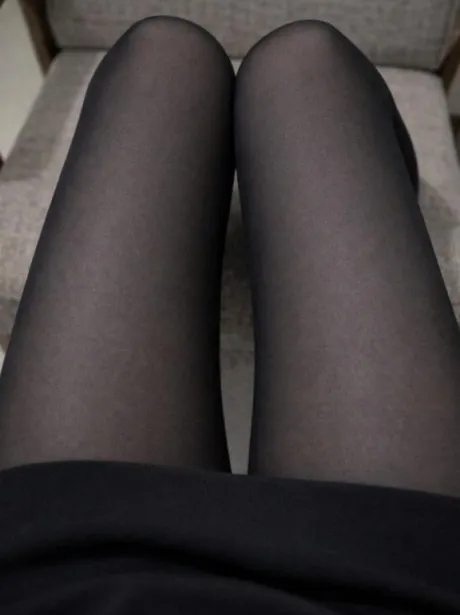 みどりのブログ 🌞