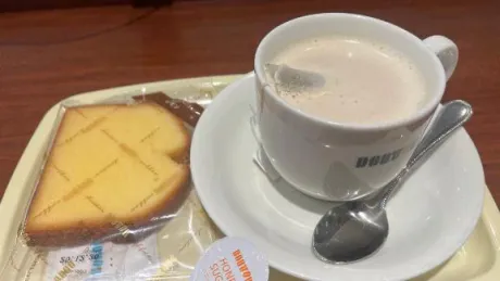 あかね弘前青森･弘前人妻デリヘル桃屋