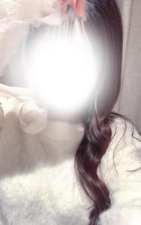 あまね【新人】のブログ 🎀:はじめまして